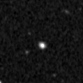 2022lrs_image
