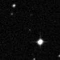 2022lru_image