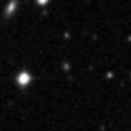 2022lrz_image