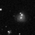 2022ls_image