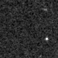 2022lsa_image