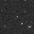 2022lsb_image