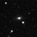 2022lsc_image