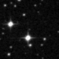 2022lsg_image