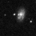2022lsi_image