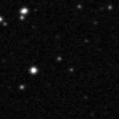 2022lsj_image