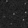 2022lsk_image