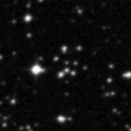 2022lsl_image
