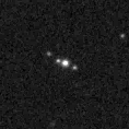 2022lsn_image