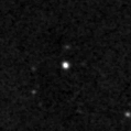 2022lso_image