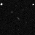 2022lsp_image