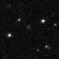 2022lsq_image