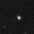 2022lsr_image