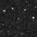 2022lss_image
