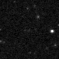2022lst_image
