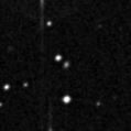 2022lsv_image
