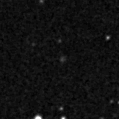 2022lsx_image