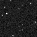 2022lsy_image