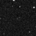 2022lsz_image