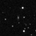 2022lt_image