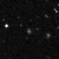 2022lta_image
