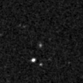 2022lte_image