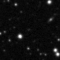 2022lth_image