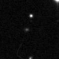 2022lti_image