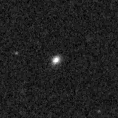2022ltk_image