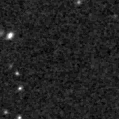 2022ltl_image