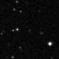 2022lto_image