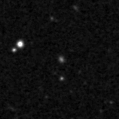 2022ltp_image