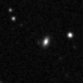 2022ltq_image