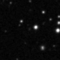 2022lts_image