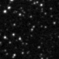 2022ltu_image