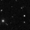 2022ltv_image
