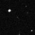 2022ltz_image