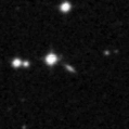 2022lu_image