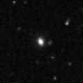 2022lua_image