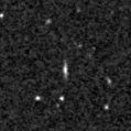 2022lug_image
