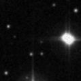 2022lui_image