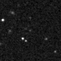 2022luj_image
