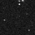 2022lup_image
