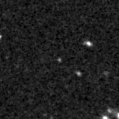 2022lur_image