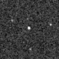 2022lus_image