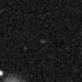2022lut_image
