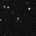 2022luw_image