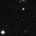 2022lux_image