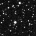 2022luz_image