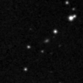 2022lv_image